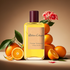 Orange Sanguine - ScentsGift