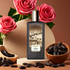 Odeon - ScentsGift