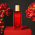 Rouge Hermes