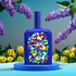 This Is Not A Blue Bottle 1.2 - ScentsGift