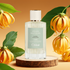 Ylang Cananga - ScentsGift