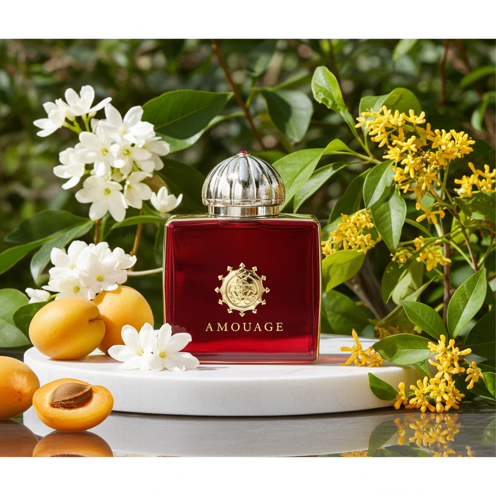Journey Woman - ScentsGift