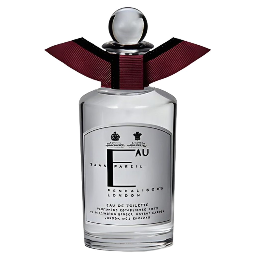 Eau Sans Pareil