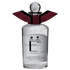 Eau Sans Pareil