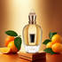 Homme Parfum