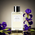 Velvet Iris - ScentsGift