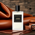 Legend Leather - ScentsGift