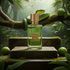 Viper Green - ScentsGift