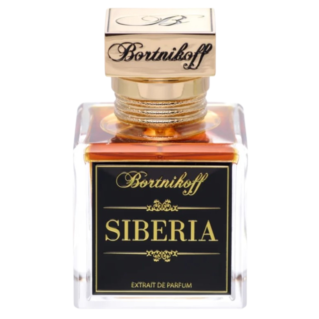Siberia - ScentsGift