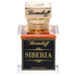 Siberia - ScentsGift