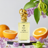 Eau du Soir