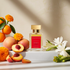 Ceremony Bold - ScentsGift