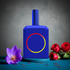 This Is Not A Blue Bottle 1.3 - ScentsGift