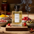 Encens Flamboyant