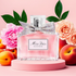 Miss Dior EDP