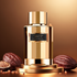 Gold Myrrh Absolute - ScentsGift