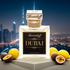 Dubai - ScentsGift