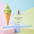 Matcha Soft Serve - ScentsGift