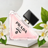 Paradoxe Virtual Flower