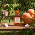 Bitter Peach