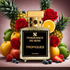 Tropiques - ScentsGift