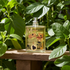 Molecule 01 + Patchouli - ScentsGift