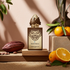 Sand Dance - ScentsGift