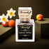 Sayat Nova - ScentsGift