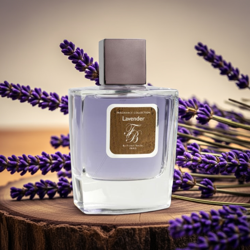 Lavender