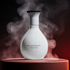Velvet Fire Parfum