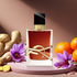 Libre Le Parfum