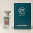 Neptune's Trident - Empty Perfume Bottle with Box