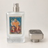 Neptune's Trident - Empty Perfume Bottle with Box
