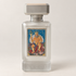 Neptune's Trident - Empty Perfume Bottle with Box