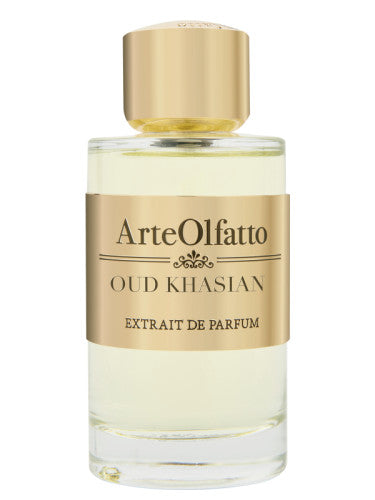 Oud Khasian