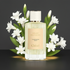 Tuberosa 1974 - ScentsGift