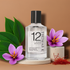 No. 12 Oud Douze - ScentsGift