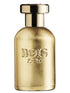 Oro 1920 - ScentsGift