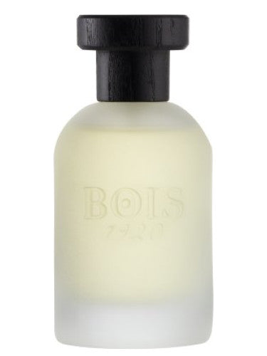 Vetiver Ambrato - ScentsGift