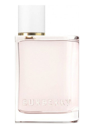 Burberry Su Flor