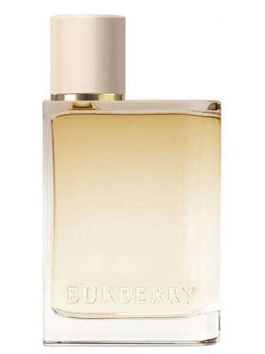 Burberry Her London Dream