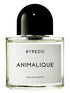 Animalique - ScentsGift