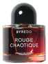 Rouge Chaotique - ScentsGift