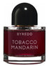 Tobacco Mandarin