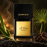 Black Calamus - ScentsGift