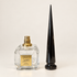 Fetiche La Rose - Empty Perfume Bottle