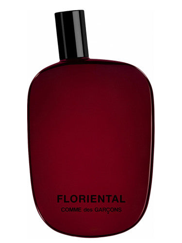 Floriental