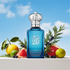 Iconic Masculin - ScentsGift