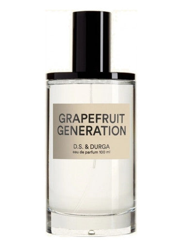 Grapefruit Generation - ScentsGift