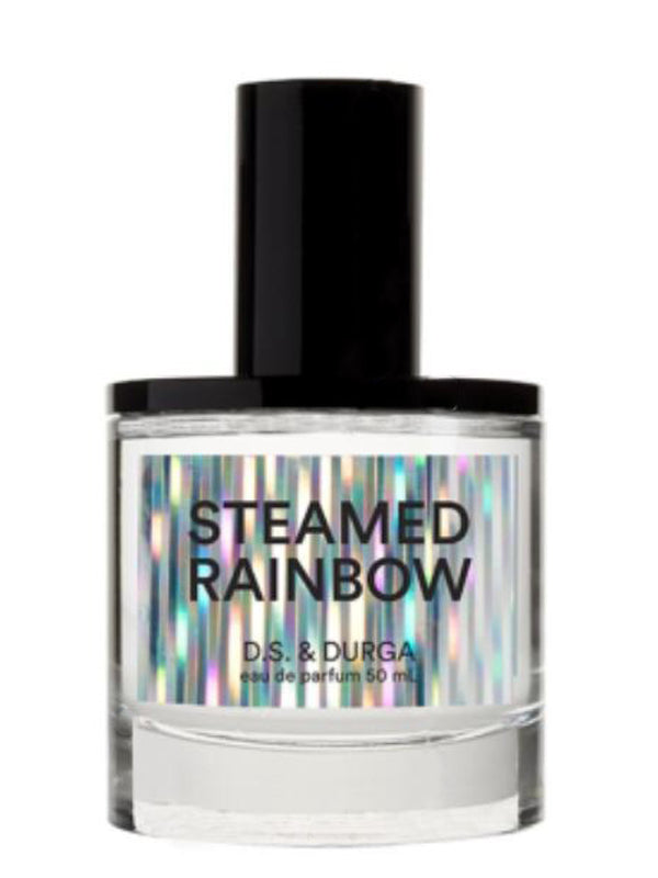 Steamed Rainbow - ScentsGift